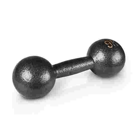 Sport-Thieme Retro Dumbbell - Image 8