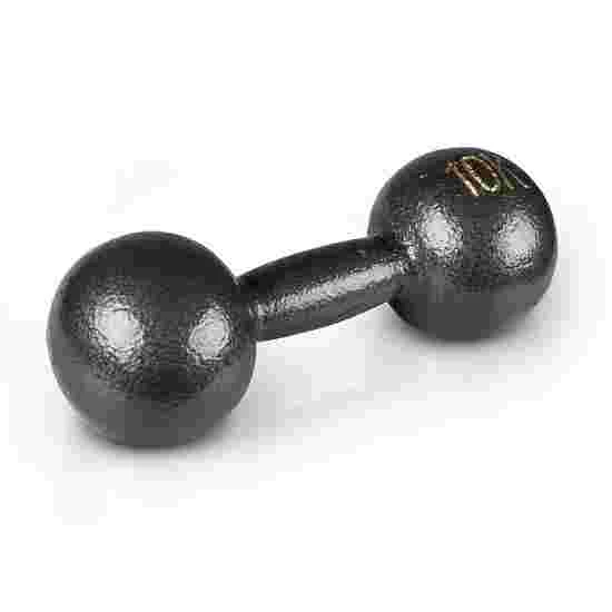 Sport-Thieme Retro Dumbbell - Image 9