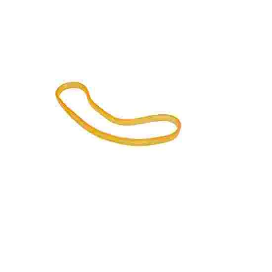 Sport-Thieme "Loop" Body Trainer - Image 2