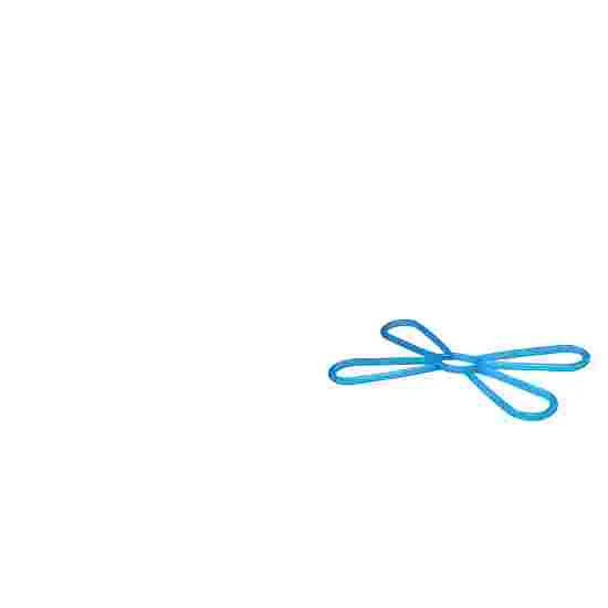 Sport-Thieme "X-Loop" Body Trainer