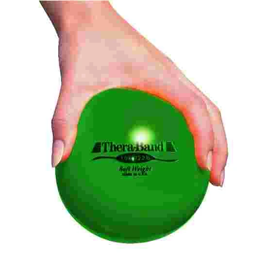 TheraBand "Soft Weight" Weight Ball - Image 9