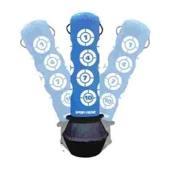 Sport-Thieme Free-Standing Bag