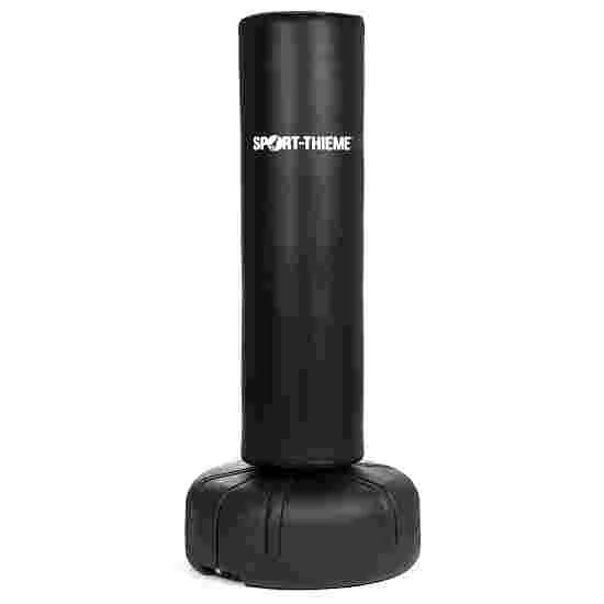 Sport-Thieme Free-Standing Punchbag - Image 2