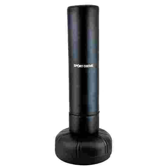 Sport-Thieme Free-Standing Punchbag