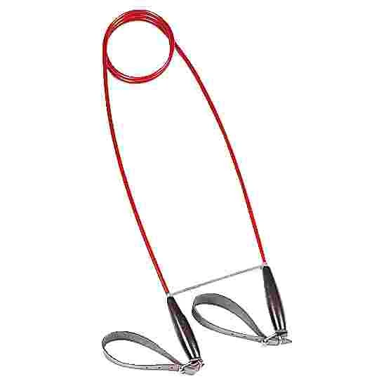 Original "Bali Impander" - Image 2