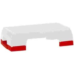 Sport-Thieme Rubber Buffer