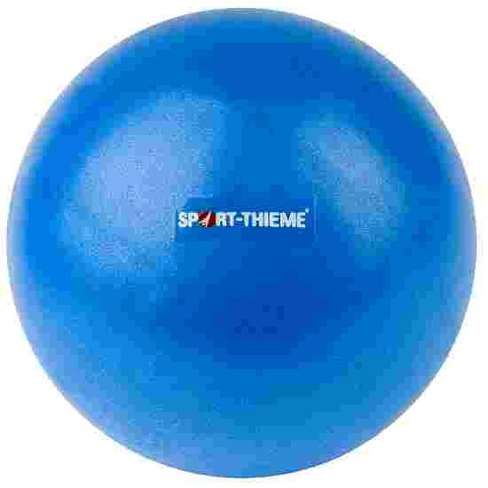 Sport-Thieme Soft Pilates Ball 4 Sport-Thieme Soft Pilates Ball - Image 2