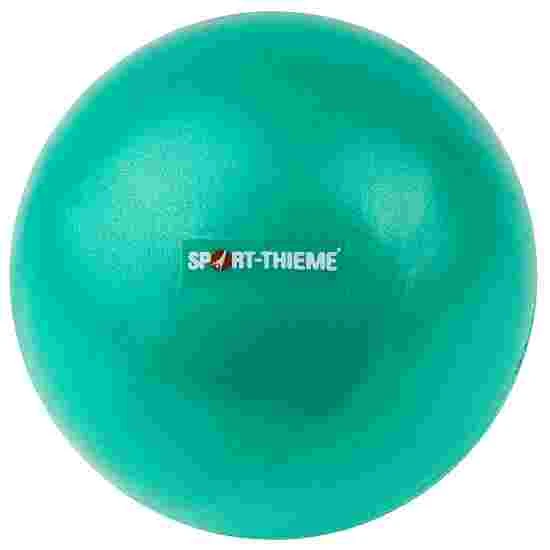 Sport-Thieme Soft Pilates Ball 7 Sport-Thieme Soft Pilates Ball - Image 5