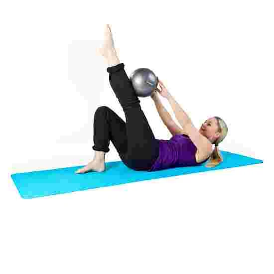 Sport-Thieme Soft Pilates Ball - Image 3