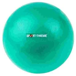 Sport-Thieme Soft Ball 11 Sport-Thieme Soft Ball -Sport-Thieme Shop 149 1568