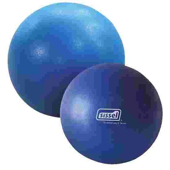 Sissel Soft Pilates Ball - Image 4