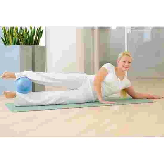 Sissel Soft Pilates Ball - Image 5
