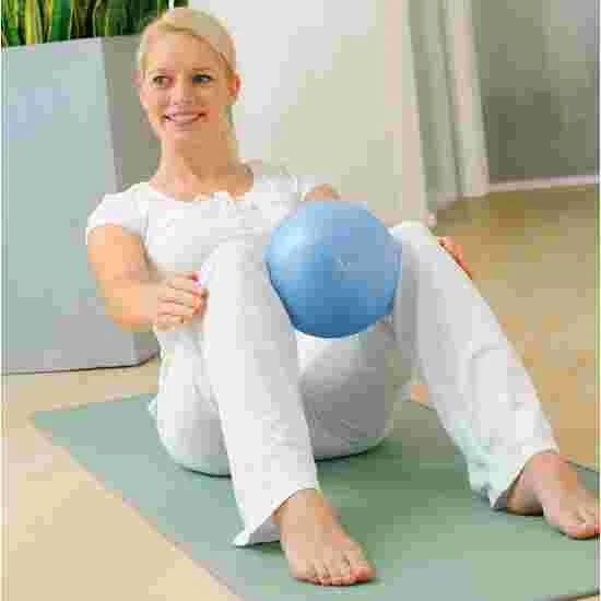 Sissel Soft Pilates Ball - Image 6