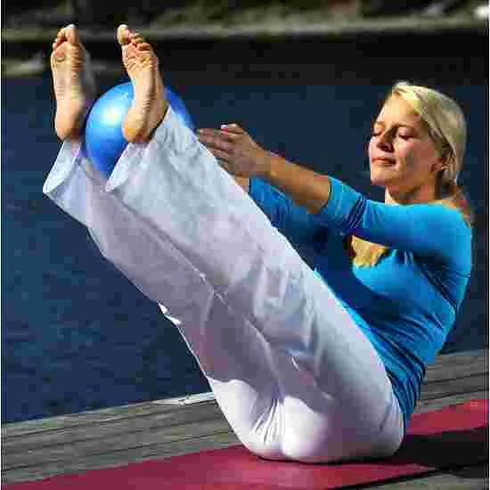 Sissel Soft Pilates Ball - Image 7