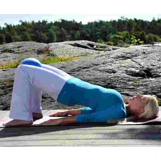 Sissel Soft Pilates Ball - Image 8