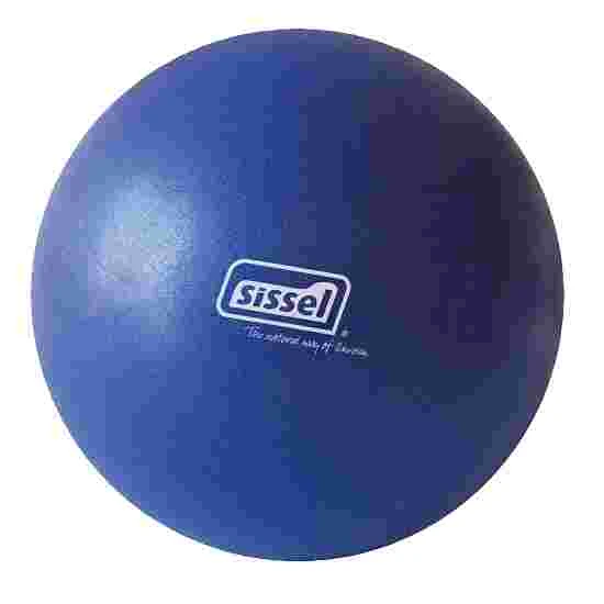 Sissel Soft Pilates Ball