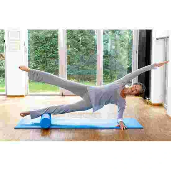 Sissel "Pro" Pilates Roller - Image 5