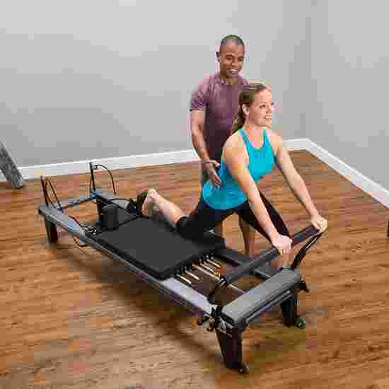 Balanced Body Allegro Reformer - Image 2