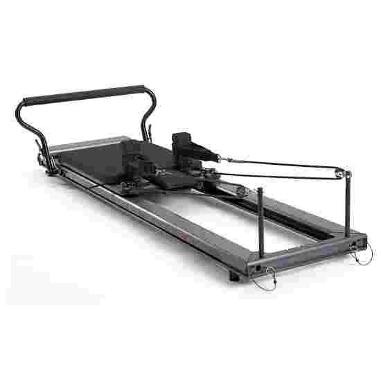 Balanced Body Allegro Reformer - Image 3