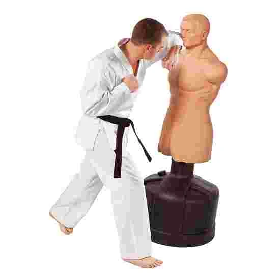 Century "Bob" Boxing Dummy - Image 5