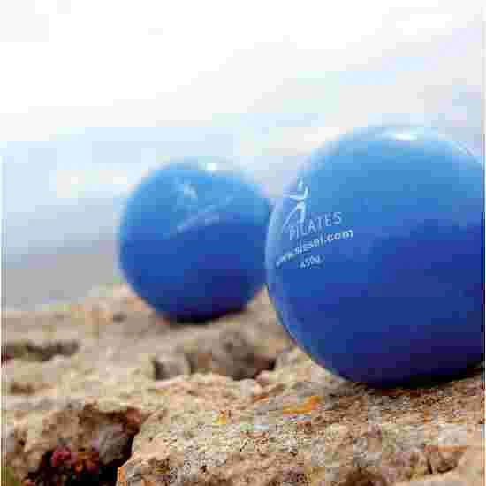 Sissel Pilates Toning Ball Set