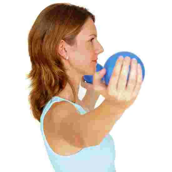 Sissel Pilates Toning Ball Set - Image 2