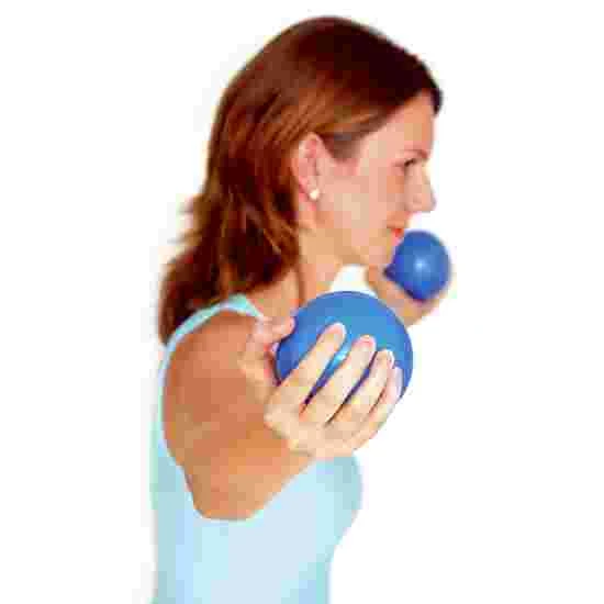Sissel Pilates Toning Ball Set - Image 3