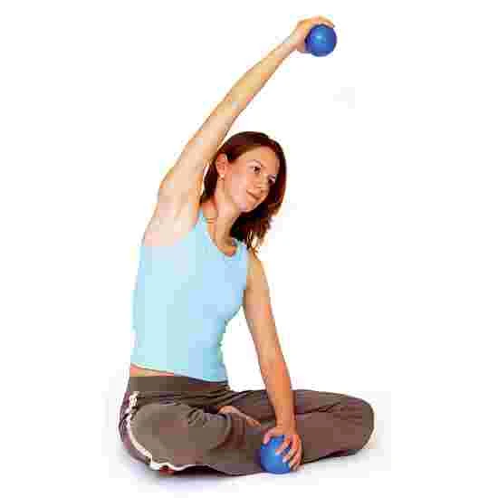 Sissel Pilates Toning Ball Set - Image 4
