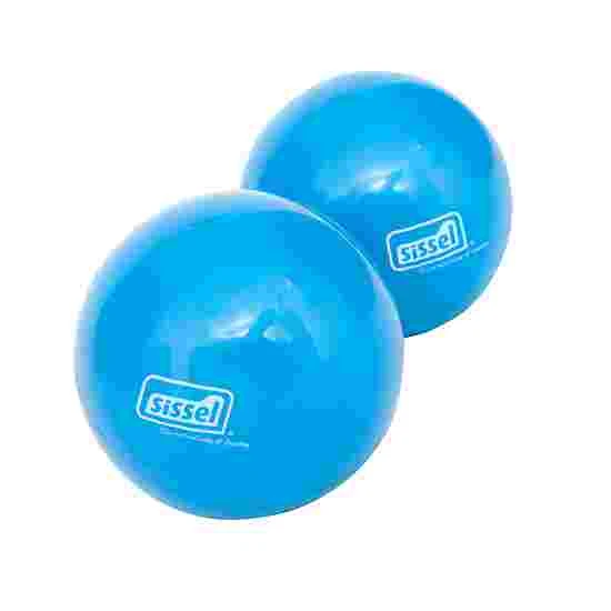 Sissel Pilates Toning Ball Set - Image 5