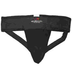 Victory Sports Groin Protection