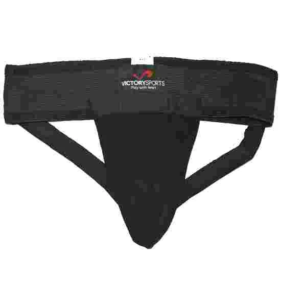 Victory Sports Groin Protection