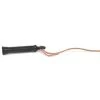 Sport-Thieme "Leather" Skipping Rope 2 Sport-Thieme "Leather" Skipping Rope -Sport-Thieme Shop 149 9706 1