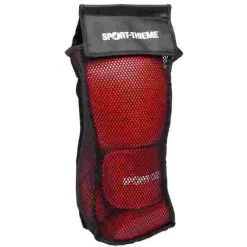 Sport-Thieme "Knock Out" Boxing Gloves