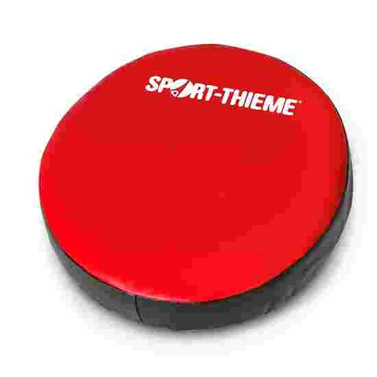Sport-Thieme "Round" Punch Pad - Image 3