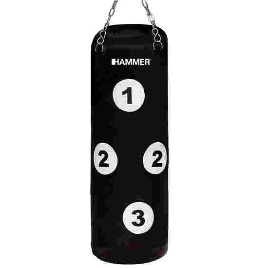 Hammer "Sparring" Punchbag 3 Hammer "Sparring" Punchbag