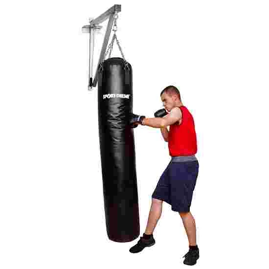 Sport-Thieme "Studio Line" Punchbag - Image 3