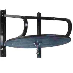 Sport-Thieme Platform For Speedball