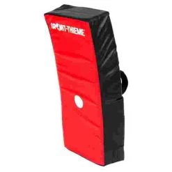 Sport-Thieme "Straight" Punch Pad