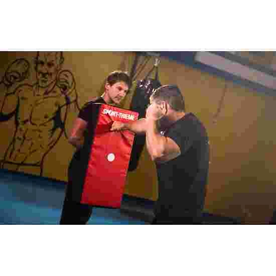 Sport-Thieme "Straight" Punch Pad - Image 2