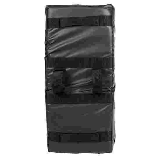 Sport-Thieme "Straight" Punch Pad - Image 3