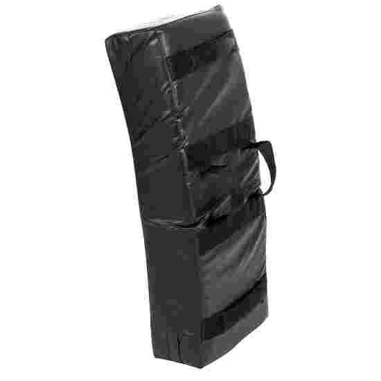 Sport-Thieme "Straight" Punch Pad - Image 4