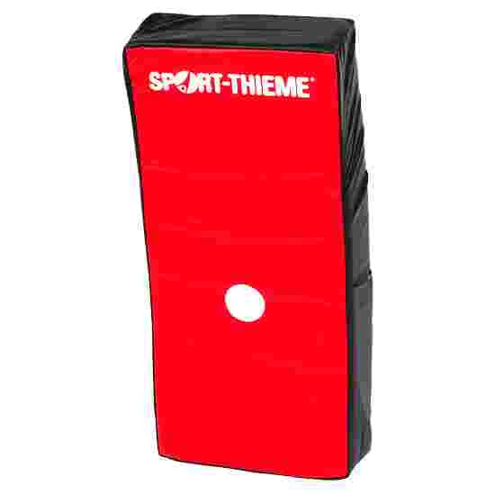Sport-Thieme "Straight" Punch Pad - Image 8