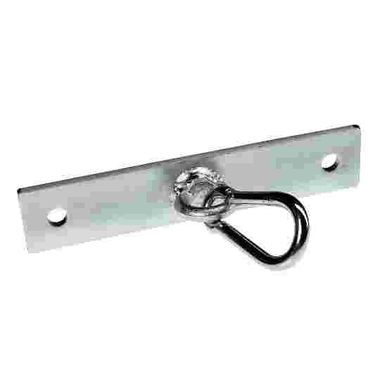Sport-Thieme Ceiling Mount For Punchbags