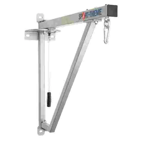 Sport-Thieme "Pro" Punchbag Wall Bracket 3 Sport-Thieme "Pro" Punchbag Wall Bracket