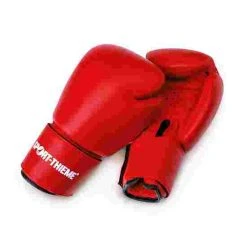 Sport-Thieme "Workout" Boxing Gloves -Sport-Thieme Shop 150 4037