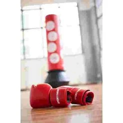 Sport-Thieme "Workout" Boxing Gloves -Sport-Thieme Shop 150 4037 3