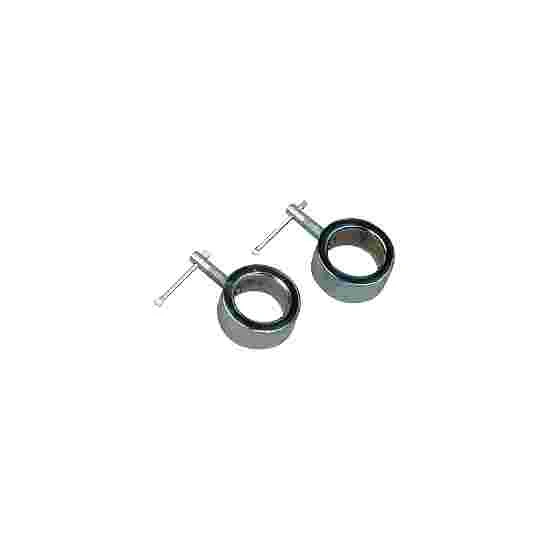 Sport-Thieme Collars 4 Sport-Thieme Collars - Image 2