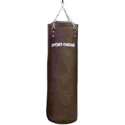 Sport-Thieme "Luxury" Punchbag 9 Sport-Thieme "Luxury" Punchbag -Sport-Thieme Shop 151 3817 3