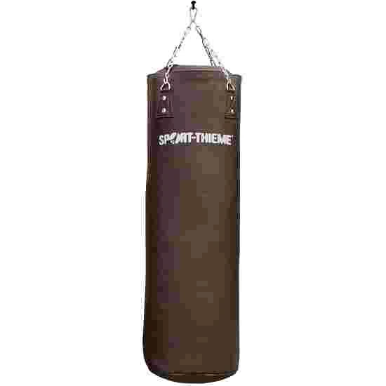 Sport-Thieme "Luxury" Punchbag 6 Sport-Thieme "Luxury" Punchbag - Image 4