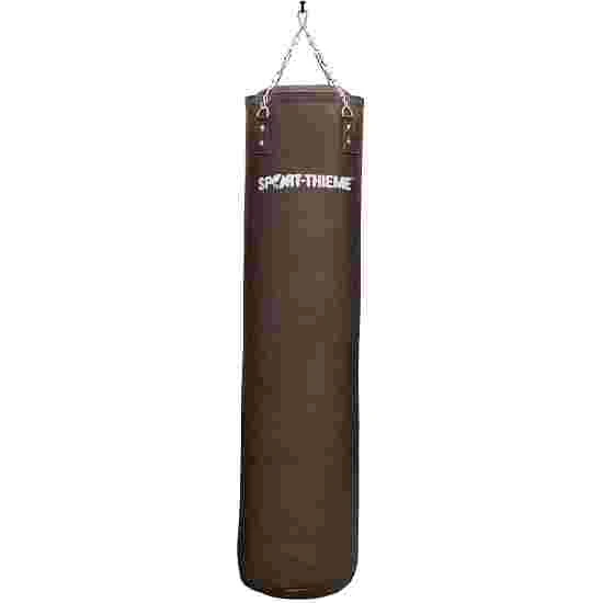 Sport-Thieme "Luxury" Punchbag - Image 3